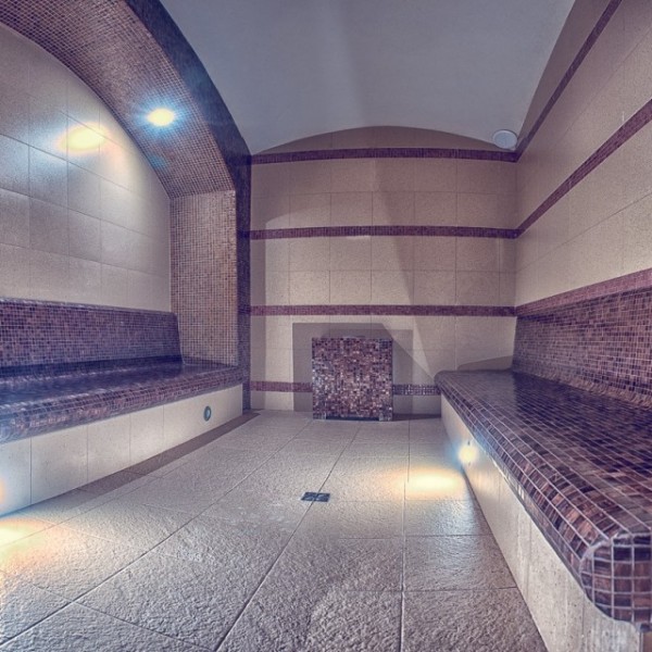 Hotel Niemcza Wino & SPA w Niemczy