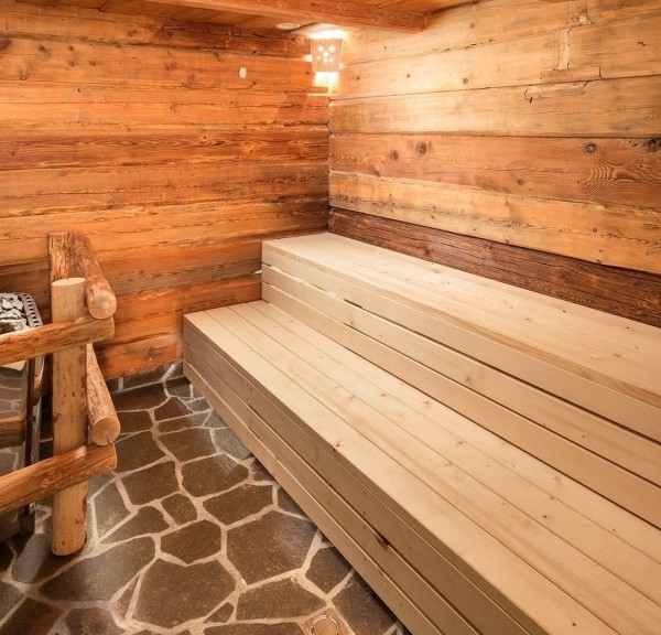 Hotel Bania Thermal & Ski w Białce Tatrzańskiej
