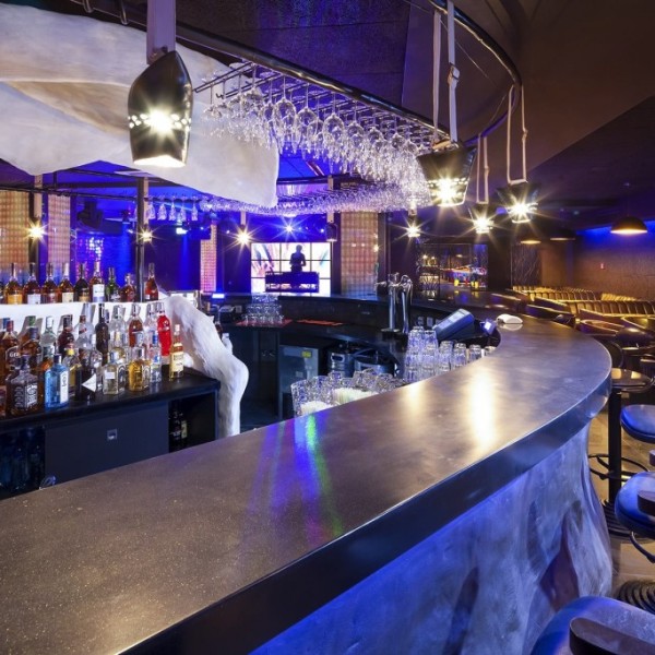 Hotel Bania Thermal & Ski w Białce Tatrzańskiej