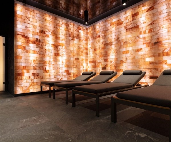 Gwiazda Morza Resort SPA&SPORT we Władysławowie