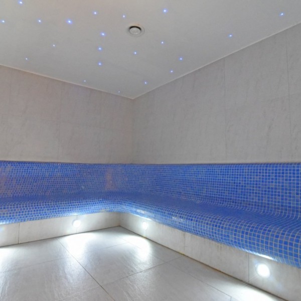 Hotel NAT w Bukowinie Tatrzańskiej