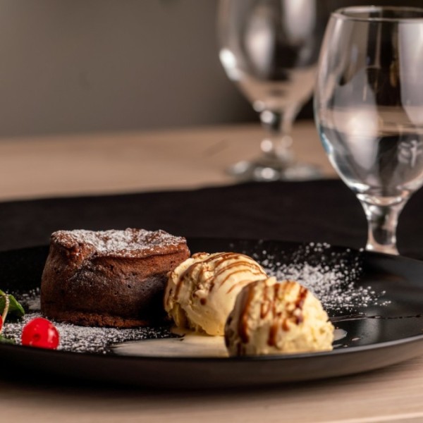 Pirat Hotel & SPA w Olsztynie