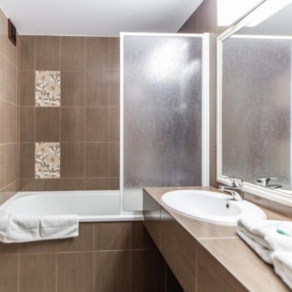 Hotel Solny Resort & SPA w Kołobrzegu