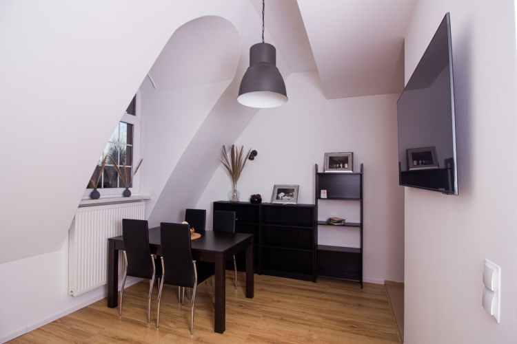 Hotel & SPA Młyn Jacka w Jaroszowicach