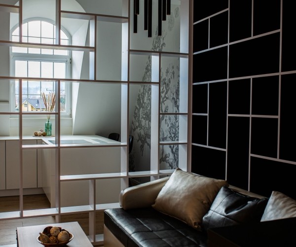 Hotel & SPA Młyn Jacka w Jaroszowicach