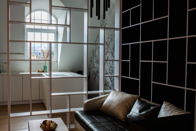 Hotel & SPA Młyn Jacka w Jaroszowicach