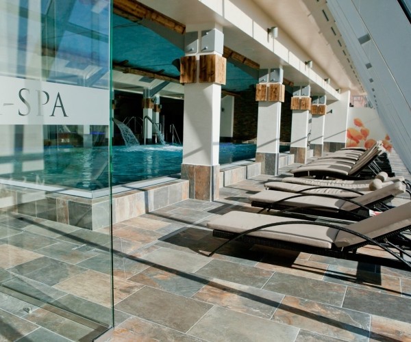 Hotel & SPA Młyn Jacka w Jaroszowicach