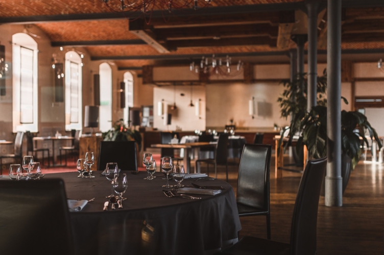 Hotel & SPA Młyn Jacka w Jaroszowicach