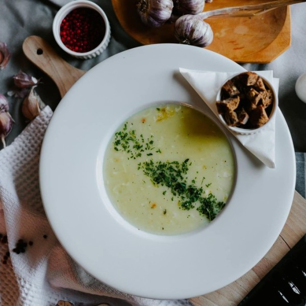Hotel Dębowe Wzgórze w Jarnołtówku