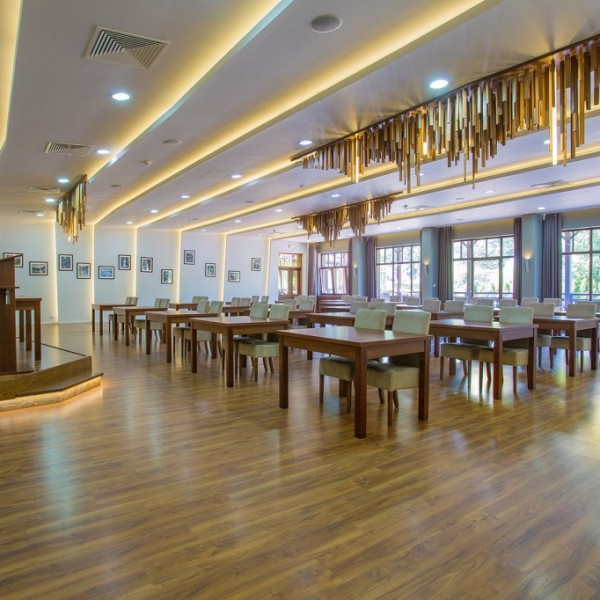 Artus Resort w Karpaczu