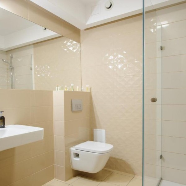 Hotel „TeoDorka Med & Spa” w Ciechocinku