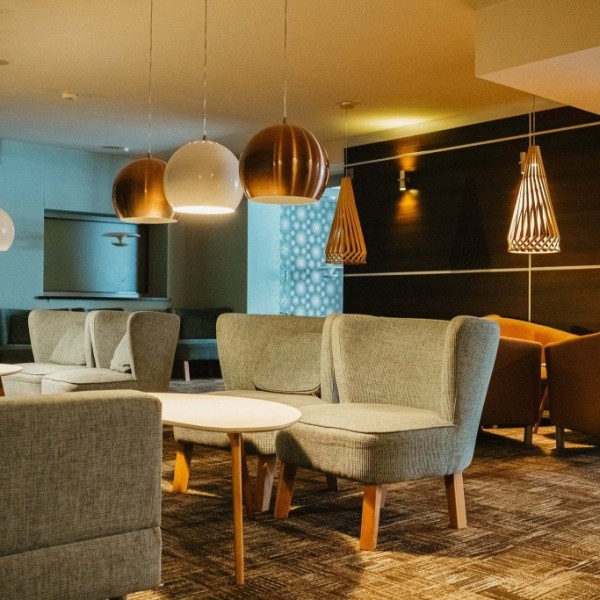 Akces Medical FIT & SPA w Dźwirzynie