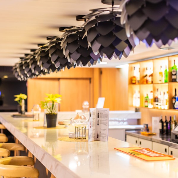 Hotel Solny Resort & SPA w Kołobrzegu