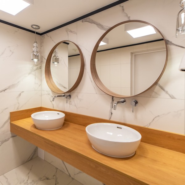Hotel Solny Resort & SPA w Kołobrzegu