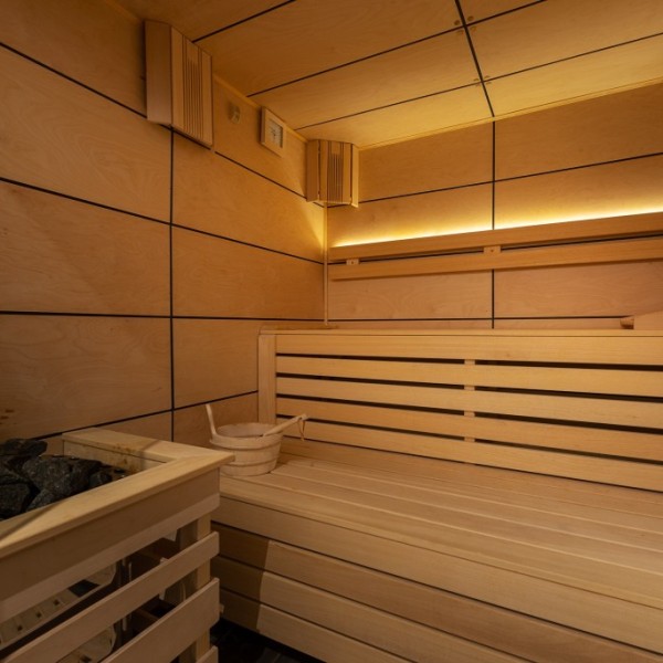 Hotel Restauracja FALEZA w Jastrzębiej Górze