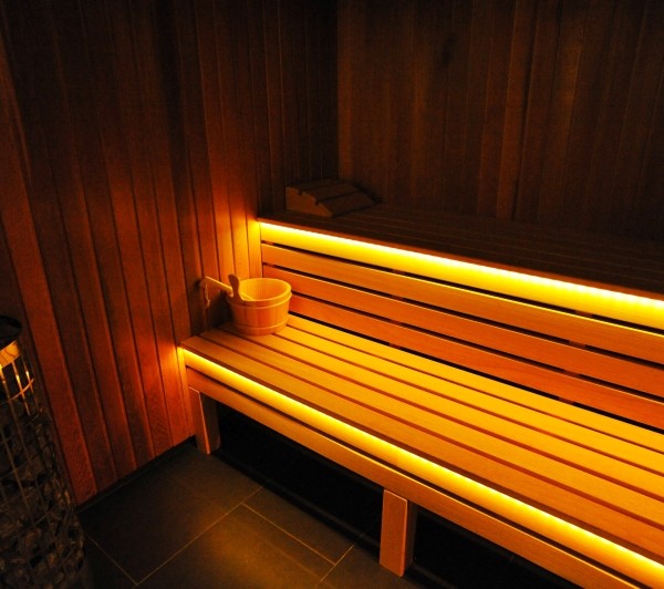 Hotel Velvet w Suwałkach