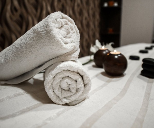 Hotel Emocja SPA w Mielnie