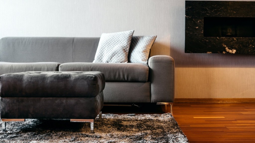 Hotel Omega w Olsztynie