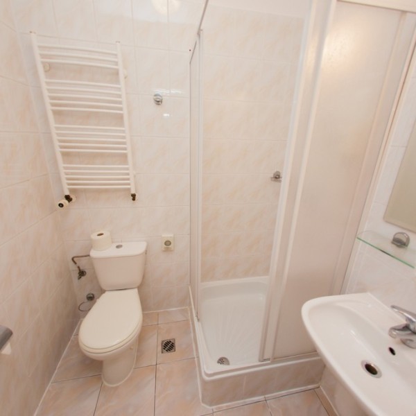 Centrum Szkoleń i Konferencji GEOVITA w Jadwisinie