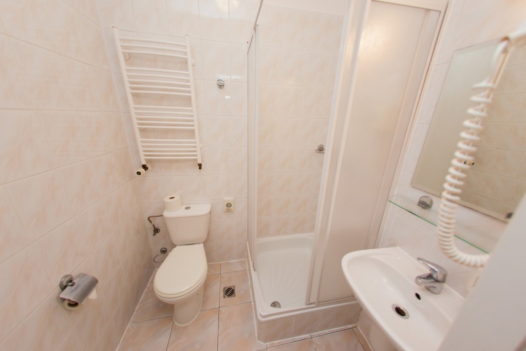 Centrum Szkoleń i Konferencji GEOVITA w Jadwisinie