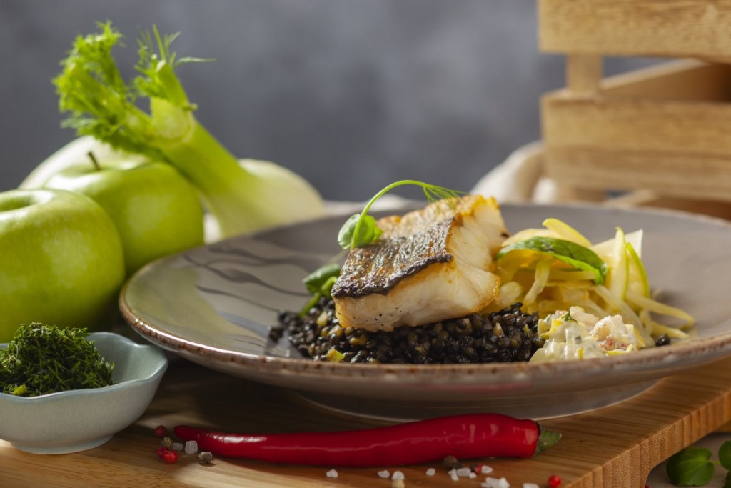 Warmiński Hotel & Conference w Olsztynie