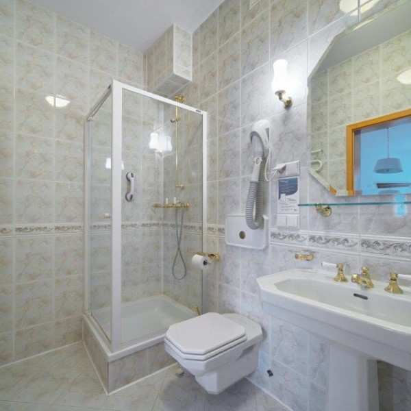 Hotel Perła Bieszczadów w Czarnej
