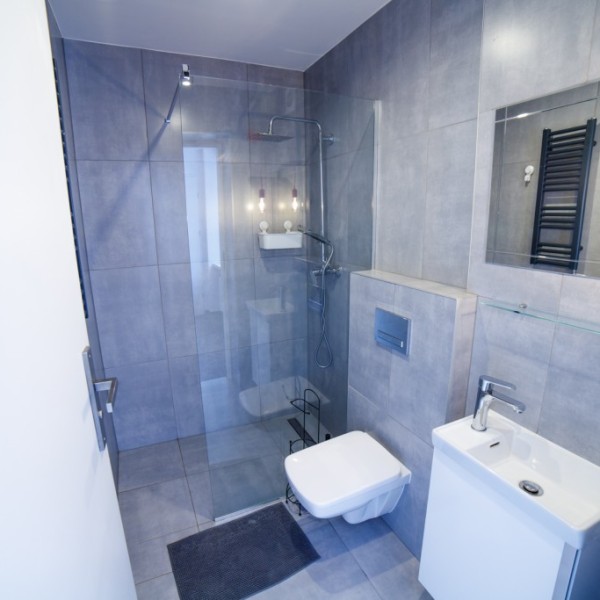 Hotel Krokus w Wiśle