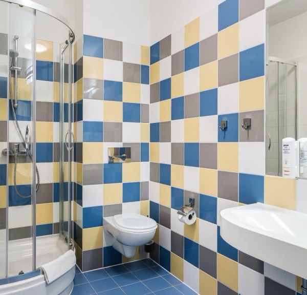 Interferie Sport Hotel Bornit w Szklarskiej Porębie