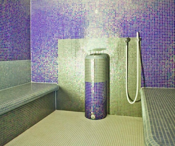 BEST WESTERN HOTEL w Juracie