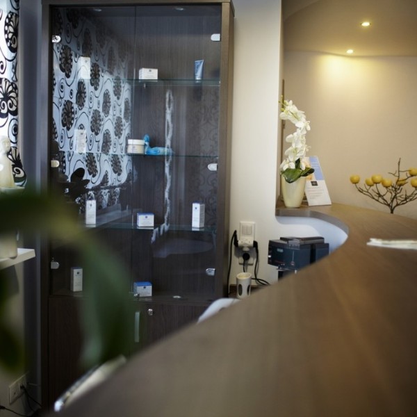 Hotel Jantar Wellness & Spa w Ustce