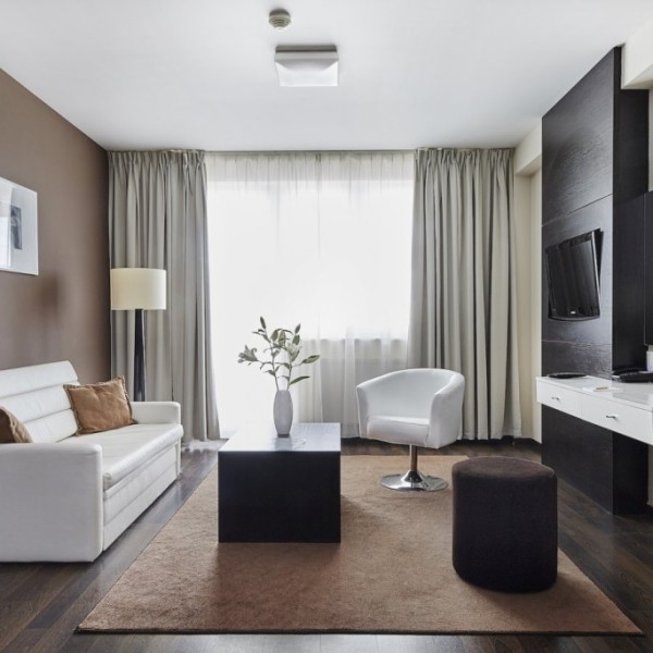 Hotel Diva SPA w Kołobrzegu