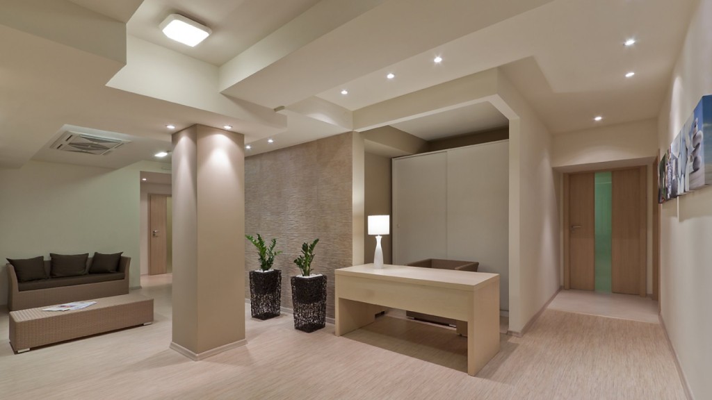 Warmiński Hotel & Conference w Olsztynie