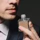 jak dobrać perfumy?