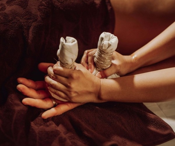 Hotel Kotarz Spa & Wellness w Brennej
