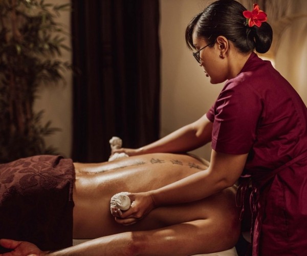 Hotel Kotarz Spa & Wellness w Brennej