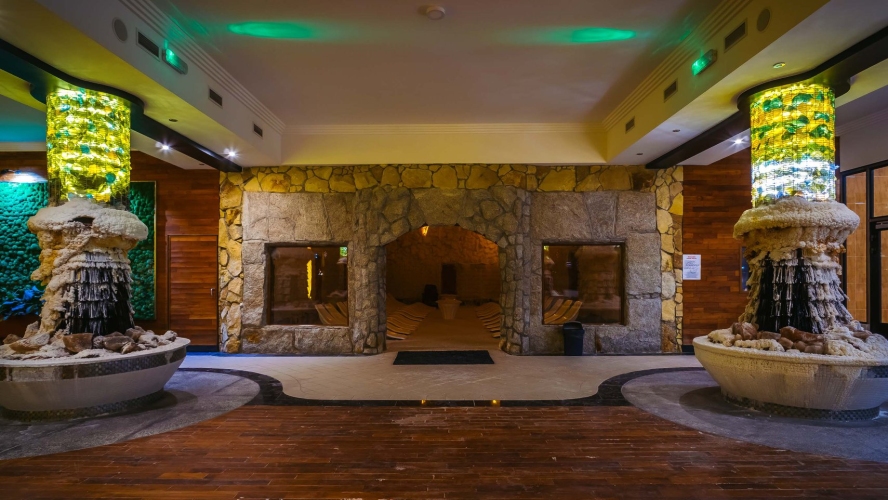 Hotel Gołębiewski w Mikołajkach