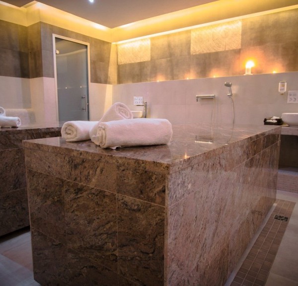 Hotel SPA Wieniawa w Rekowie Górnym k/Redy