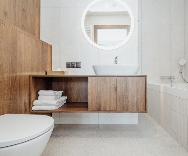 Elements Hotel & SPA w Świeradowie-Zdroju