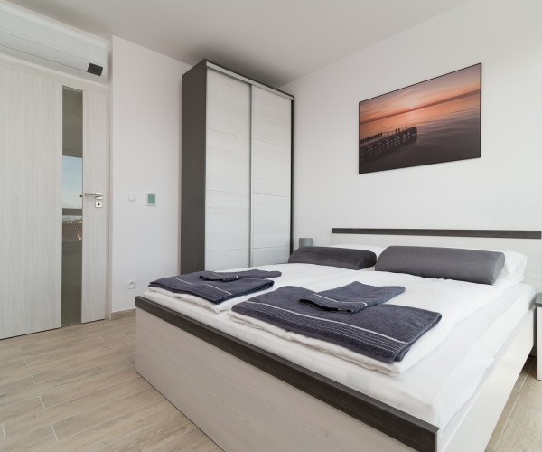 Hotel Lambert Medical SPA w Ustroniu Morskim