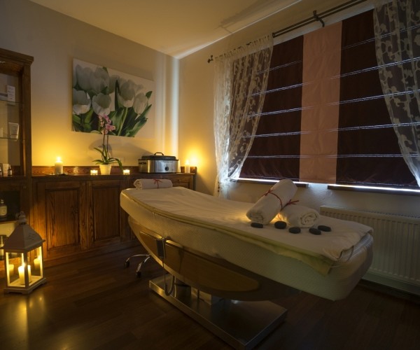 Hotel Redyk Ski & Relax w Zębie k/Zakopanego