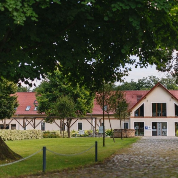 Dwór Kolesin