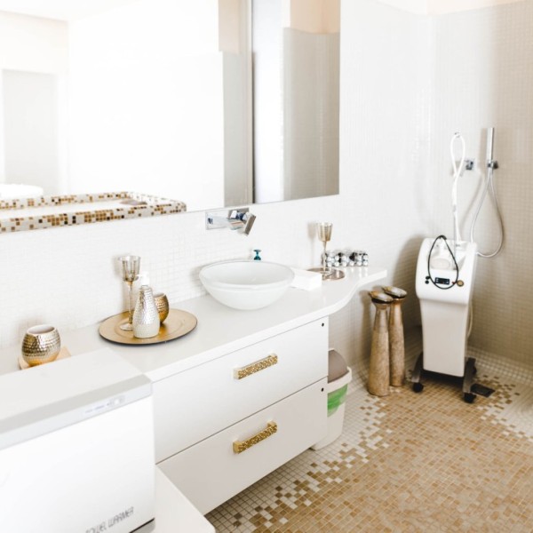 Hotel COURT Wellness & SPA w Kędzierzynie-Koźlu