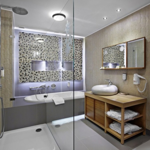 Hotel Warszawa w Augustowie