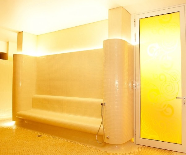 Hotel COURT Wellness & SPA w Kędzierzynie-Koźlu
