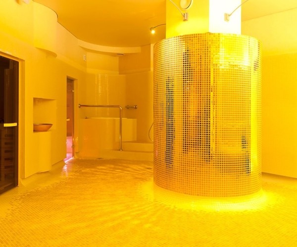 Hotel COURT Wellness & SPA w Kędzierzynie-Koźlu