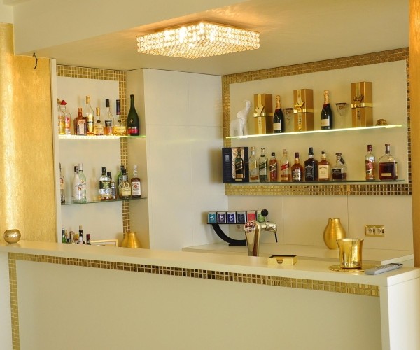 Hotel COURT Wellness & SPA w Kędzierzynie-Koźlu