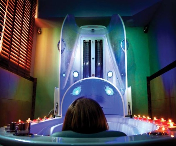 Hotel Relaks Wellness & SPA w Karpaczu