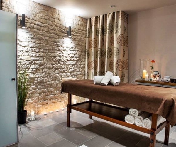 Hotel Kazimierzówka Wellness & Spa w Kazimierzu Dolnym