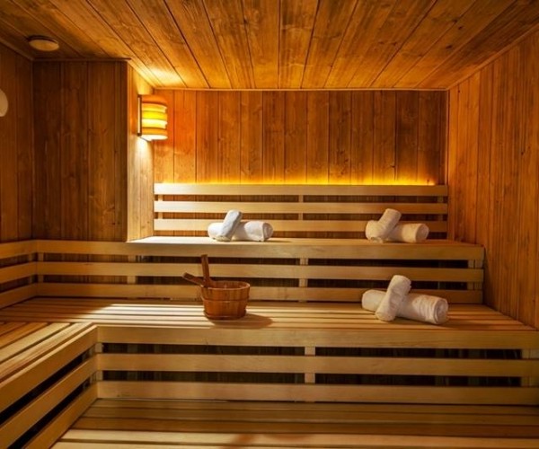 Hotel Kazimierzówka Wellness & Spa w Kazimierzu Dolnym