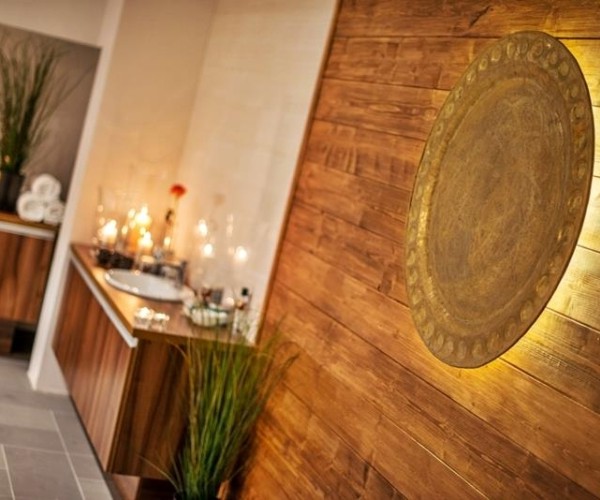 Hotel Kazimierzówka Wellness & Spa w Kazimierzu Dolnym